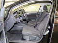 Thumbnail 14 del Volkswagen Golf Advance 1.6 TDI BMT 105CV