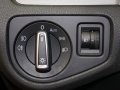 Thumbnail 36 del Volkswagen Golf Advance 1.6 TDI BMT 105CV