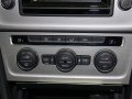 Thumbnail 30 del Volkswagen Golf Advance 1.6 TDI BMT 105CV