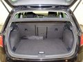 Thumbnail 9 del Volkswagen Golf Advance 1.6 TDI BMT 105CV