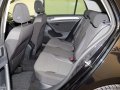 Thumbnail 15 del Volkswagen Golf Advance 1.6 TDI BMT 105CV
