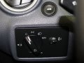 Thumbnail 21 del Ford Fiesta 1.4 Trend