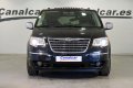 Thumbnail 2 del Chrysler Grand Voyager 2.8CRD Limited Aut.