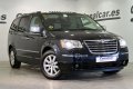Thumbnail 3 del Chrysler Grand Voyager 2.8CRD Limited Aut.