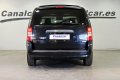 Thumbnail 5 del Chrysler Grand Voyager 2.8CRD Limited Aut.