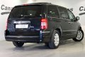 Thumbnail 6 del Chrysler Grand Voyager 2.8CRD Limited Aut.