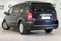 Thumbnail 7 del Chrysler Grand Voyager 2.8CRD Limited Aut.