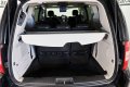 Thumbnail 8 del Chrysler Grand Voyager 2.8CRD Limited Aut.