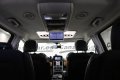 Thumbnail 9 del Chrysler Grand Voyager 2.8CRD Limited Aut.