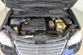 Thumbnail 10 del Chrysler Grand Voyager 2.8CRD Limited Aut.