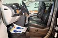 Thumbnail 13 del Chrysler Grand Voyager 2.8CRD Limited Aut.