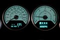 Thumbnail 11 del Chrysler Grand Voyager 2.8CRD Limited Aut.