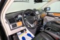Thumbnail 14 del Chrysler Grand Voyager 2.8CRD Limited Aut.