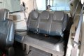 Thumbnail 12 del Chrysler Grand Voyager 2.8CRD Limited Aut.