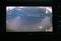 Thumbnail 15 del Chrysler Grand Voyager 2.8CRD Limited Aut.