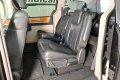 Thumbnail 17 del Chrysler Grand Voyager 2.8CRD Limited Aut.