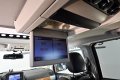 Thumbnail 18 del Chrysler Grand Voyager 2.8CRD Limited Aut.
