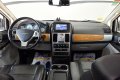 Thumbnail 19 del Chrysler Grand Voyager 2.8CRD Limited Aut.