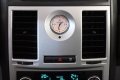 Thumbnail 21 del Chrysler Grand Voyager 2.8CRD Limited Aut.