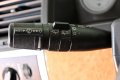 Thumbnail 23 del Chrysler Grand Voyager 2.8CRD Limited Aut.
