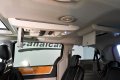 Thumbnail 22 del Chrysler Grand Voyager 2.8CRD Limited Aut.