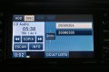 Thumbnail 25 del Chrysler Grand Voyager 2.8CRD Limited Aut.