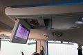 Thumbnail 26 del Chrysler Grand Voyager 2.8CRD Limited Aut.