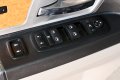 Thumbnail 27 del Chrysler Grand Voyager 2.8CRD Limited Aut.