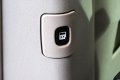 Thumbnail 28 del Chrysler Grand Voyager 2.8CRD Limited Aut.