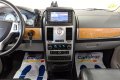 Thumbnail 29 del Chrysler Grand Voyager 2.8CRD Limited Aut.