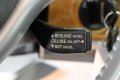 Thumbnail 30 del Chrysler Grand Voyager 2.8CRD Limited Aut.