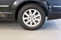 Thumbnail 31 del Chrysler Grand Voyager 2.8CRD Limited Aut.
