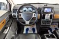 Thumbnail 33 del Chrysler Grand Voyager 2.8CRD Limited Aut.