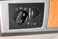 Thumbnail 32 del Chrysler Grand Voyager 2.8CRD Limited Aut.