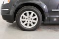 Thumbnail 34 del Chrysler Grand Voyager 2.8CRD Limited Aut.
