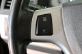 Thumbnail 36 del Chrysler Grand Voyager 2.8CRD Limited Aut.