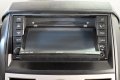Thumbnail 35 del Chrysler Grand Voyager 2.8CRD Limited Aut.