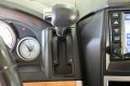 Thumbnail 37 del Chrysler Grand Voyager 2.8CRD Limited Aut.