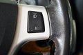 Thumbnail 39 del Chrysler Grand Voyager 2.8CRD Limited Aut.
