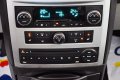 Thumbnail 38 del Chrysler Grand Voyager 2.8CRD Limited Aut.