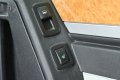 Thumbnail 40 del Chrysler Grand Voyager 2.8CRD Limited Aut.
