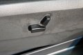 Thumbnail 41 del Chrysler Grand Voyager 2.8CRD Limited Aut.
