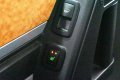 Thumbnail 43 del Chrysler Grand Voyager 2.8CRD Limited Aut.