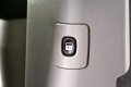 Thumbnail 42 del Chrysler Grand Voyager 2.8CRD Limited Aut.