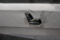 Thumbnail 44 del Chrysler Grand Voyager 2.8CRD Limited Aut.