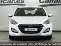 Thumbnail 3 del Hyundai I30 1.4 MPI 100cv BD Tecno