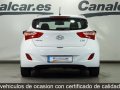 Thumbnail 6 del Hyundai I30 1.4 MPI 100cv BD Tecno