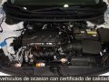 Thumbnail 8 del Hyundai I30 1.4 MPI 100cv BD Tecno