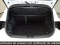Thumbnail 9 del Hyundai I30 1.4 MPI 100cv BD Tecno