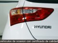 Thumbnail 10 del Hyundai I30 1.4 MPI 100cv BD Tecno